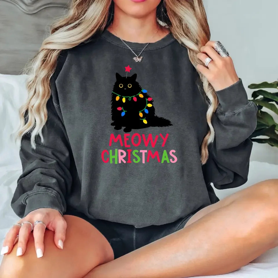 Comfort-colors-pepper